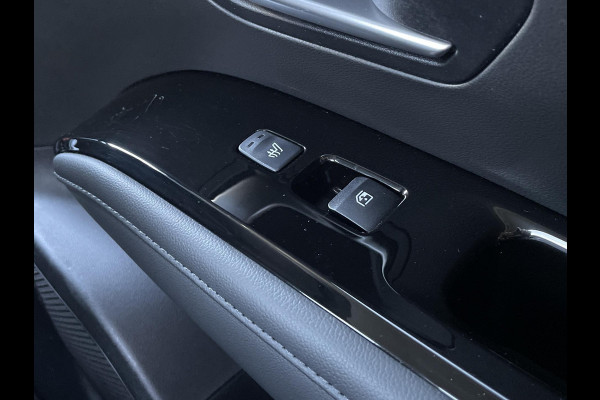 Hyundai Tucson 1.6 T-GDI PHEV Premium Sky 4WD | Glazen schuifkanteldak | Navigatie | Leder
