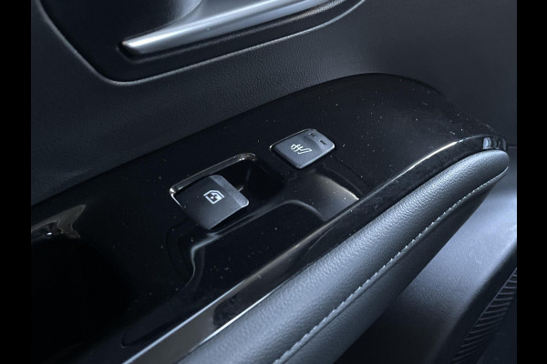Hyundai Tucson 1.6 T-GDI PHEV Premium Sky 4WD | Glazen schuifkanteldak | Navigatie | Leder