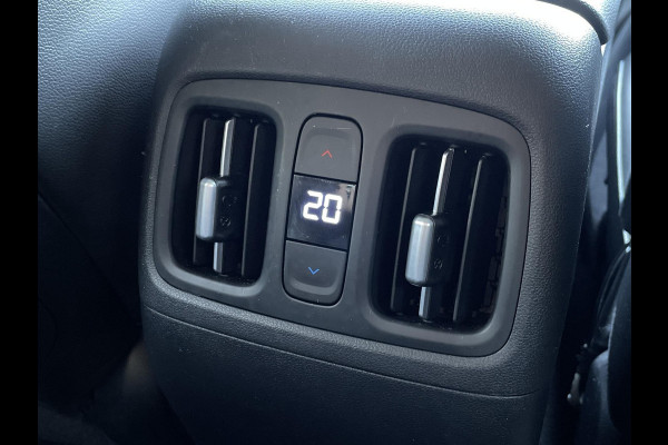 Hyundai Tucson 1.6 T-GDI PHEV Premium Sky 4WD | Glazen schuifkanteldak | Navigatie | Leder
