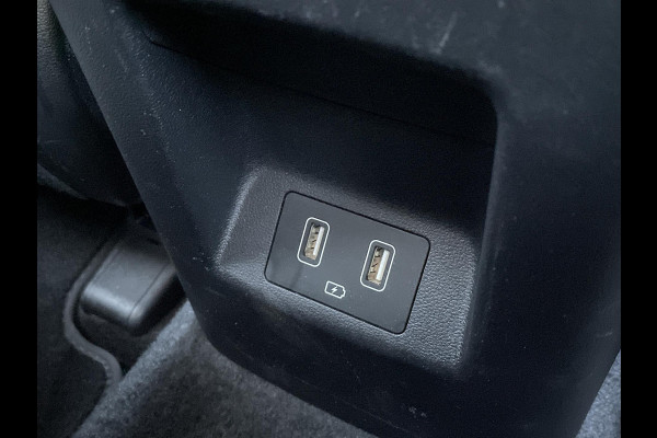 Hyundai Tucson 1.6 T-GDI PHEV Premium Sky 4WD | Glazen schuifkanteldak | Navigatie | Leder