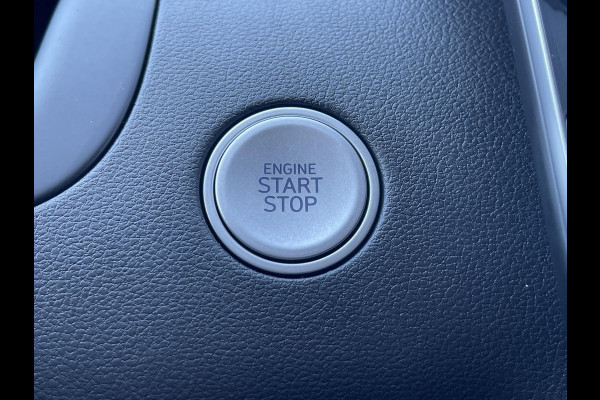 Hyundai Tucson 1.6 T-GDI PHEV Premium Sky 4WD | Glazen schuifkanteldak | Navigatie | Leder