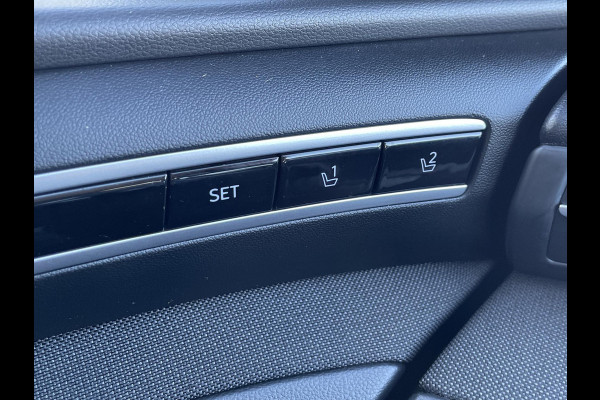 Hyundai Tucson 1.6 T-GDI PHEV Premium Sky 4WD | Glazen schuifkanteldak | Navigatie | Leder