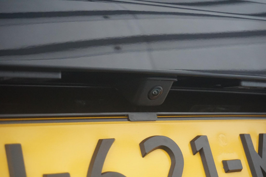 Opel CORSA-E GS Line 50 kWh 3 Fase | Apple Carplay/Android Auto | Winterpakket | Achteruitrijcamera |