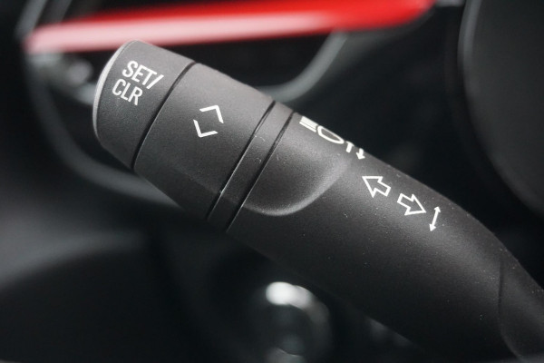 Opel CORSA-E GS Line 50 kWh 3 Fase | Apple Carplay/Android Auto | Winterpakket | Achteruitrijcamera |