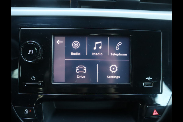 Opel Corsa 1.2 Edition