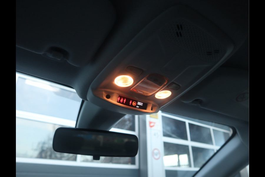 Opel Corsa 1.2 Edition