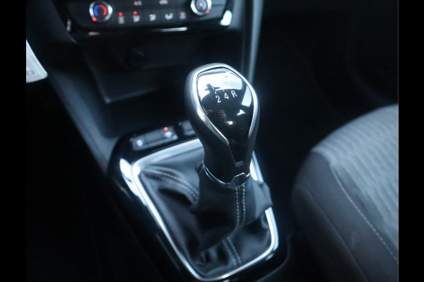 Opel Corsa 1.2 Edition