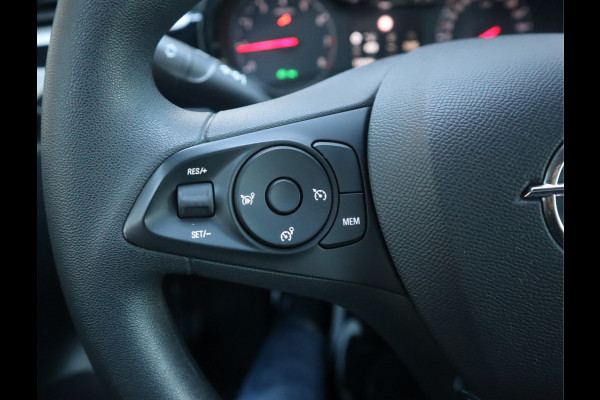 Opel Corsa 1.2 Edition