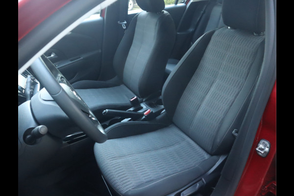 Opel Corsa 1.2 Edition