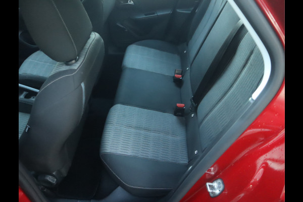 Opel Corsa 1.2 Edition