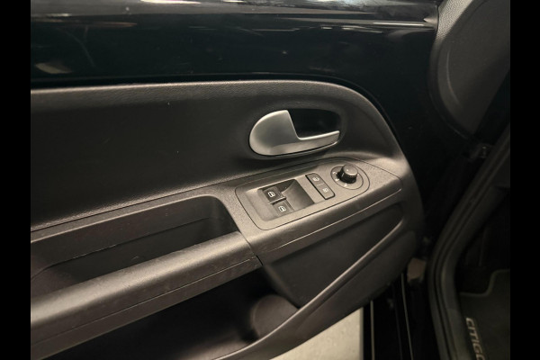 Škoda Citigo e-iV EV Ambition ECC/PDC/MP3/CRUISE/STOEL-VERWARMING///