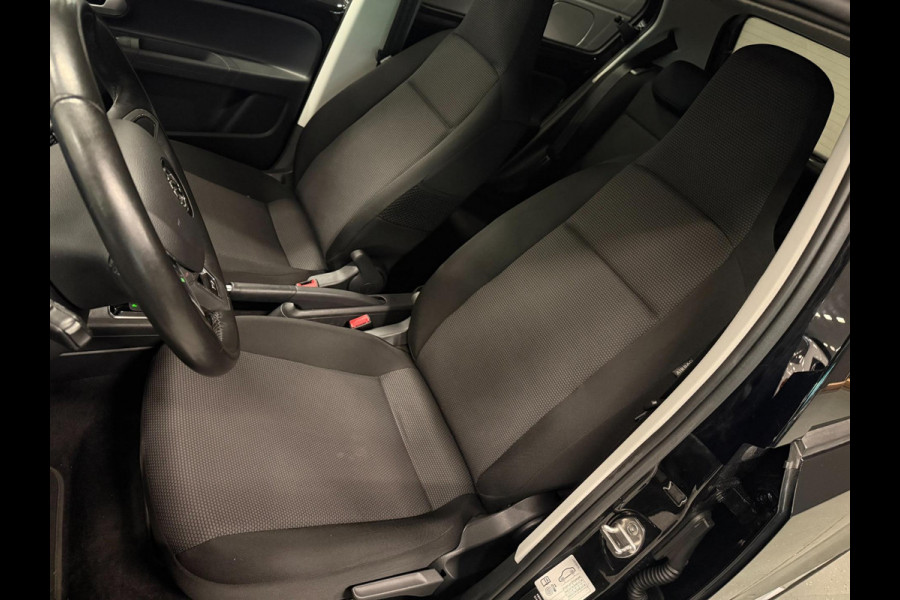 Škoda Citigo e-iV EV Ambition ECC/PDC/MP3/CRUISE/STOEL-VERWARMING///