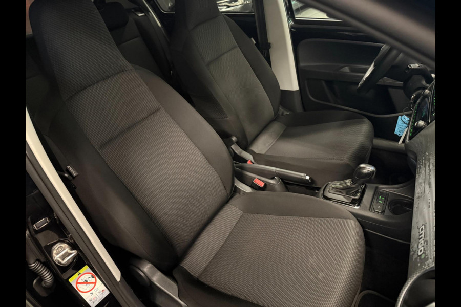 Škoda Citigo e-iV EV Ambition ECC/PDC/MP3/CRUISE/STOEL-VERWARMING///