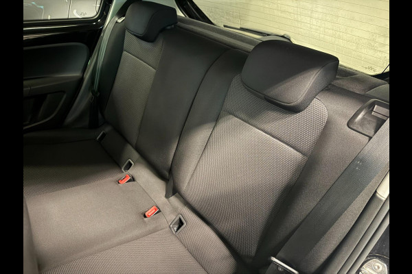 Škoda Citigo e-iV EV Ambition ECC/PDC/MP3/CRUISE/STOEL-VERWARMING///