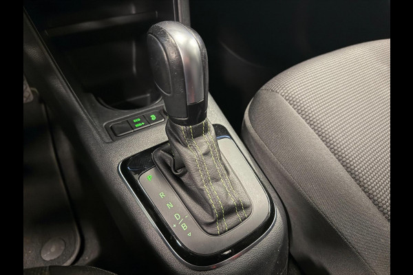 Škoda Citigo e-iV EV Ambition ECC/PDC/MP3/CRUISE/STOEL-VERWARMING///