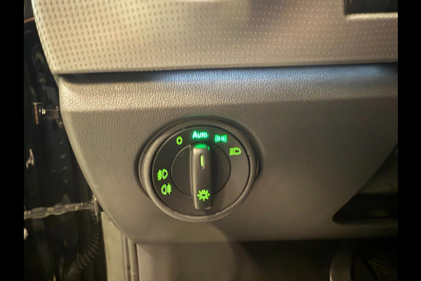 Škoda Citigo e-iV EV Ambition ECC/PDC/MP3/CRUISE/STOEL-VERWARMING///