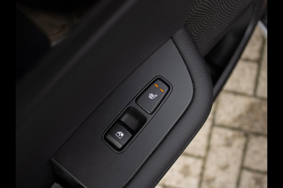 Kia Xceed 1.6 GDi PHEV ExecutiveLine | Schuif/Kanteldak | Stoel/stuur verwarming | LEDER | NL + Dealer onderhouden | Carplay | Cruise control | Climate control |