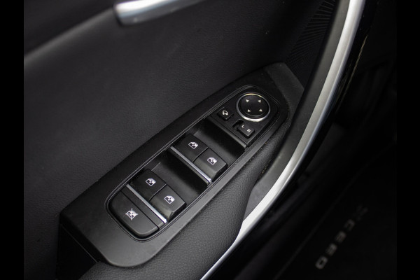 Kia Xceed 1.6 GDi PHEV ExecutiveLine | Schuif/Kanteldak | Stoel/stuur verwarming | LEDER | NL + Dealer onderhouden | Carplay | Cruise control | Climate control |
