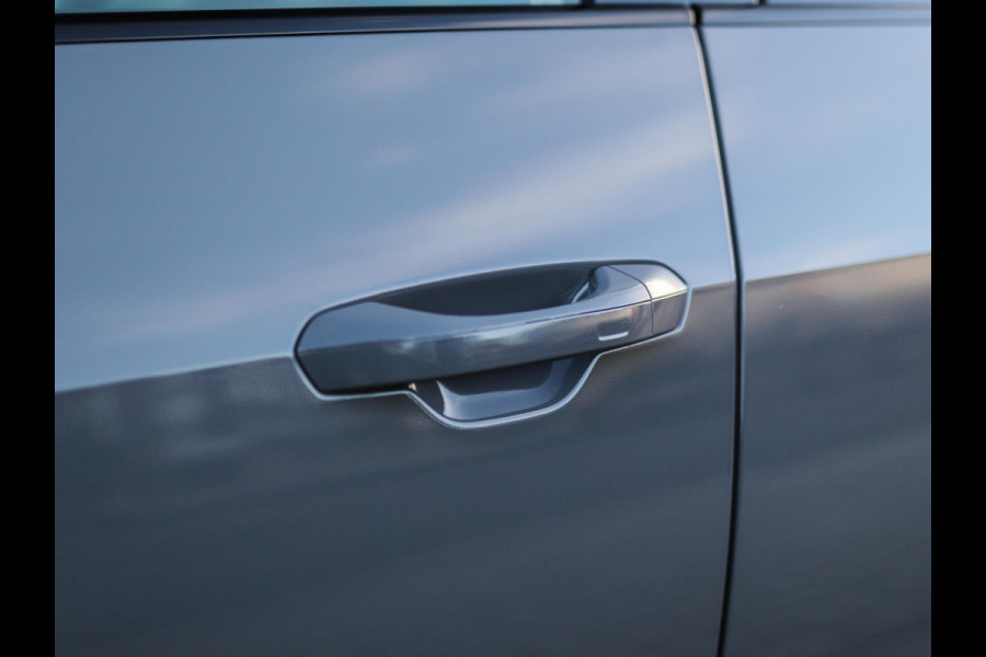 Audi S7 Sportback 3.0 TDI A7 quattro | B&O | Camera | HUD | Memory