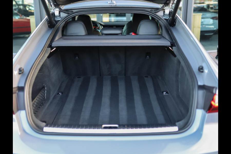 Audi S7 Sportback 3.0 TDI A7 quattro | B&O | Camera | HUD | Memory