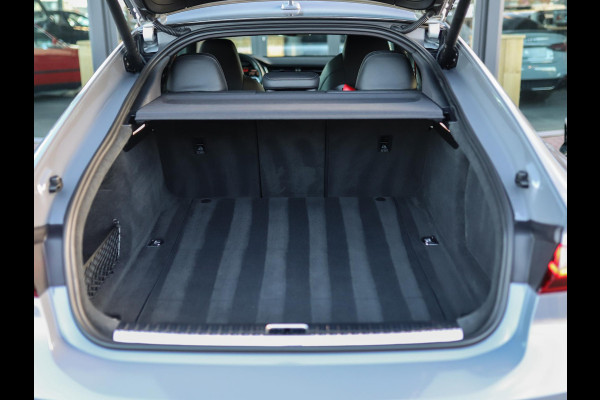 Audi S7 Sportback 3.0 TDI A7 quattro | B&O | Camera | HUD | Memory