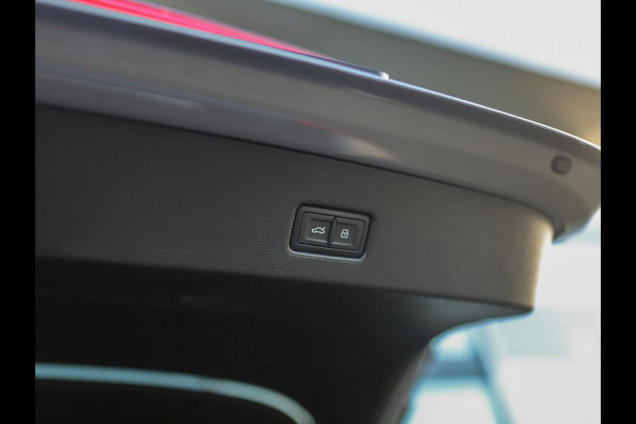 Audi S7 Sportback 3.0 TDI A7 quattro | B&O | Camera | HUD | Memory