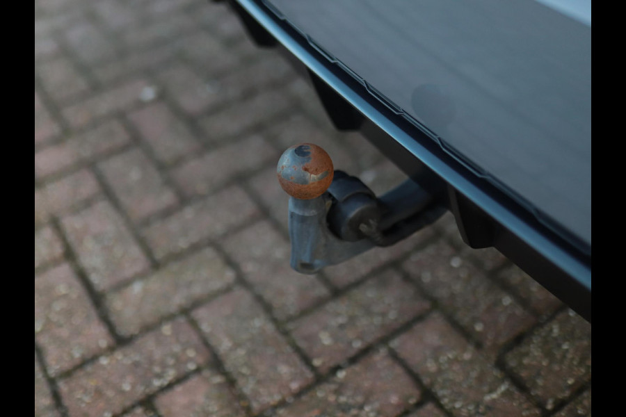 Audi S7 Sportback 3.0 TDI A7 quattro | B&O | Camera | HUD | Memory