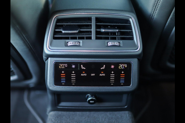 Audi S7 Sportback 3.0 TDI A7 quattro | B&O | Camera | HUD | Memory