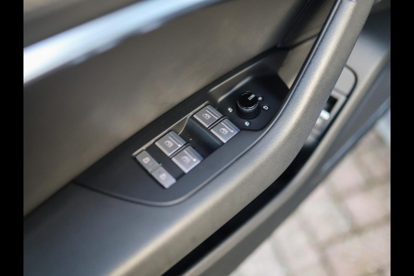 Audi S7 Sportback 3.0 TDI A7 quattro | B&O | Camera | HUD | Memory