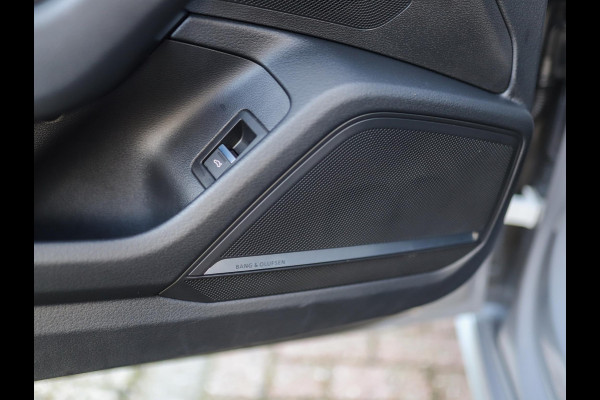 Audi S7 Sportback 3.0 TDI A7 quattro | B&O | Camera | HUD | Memory