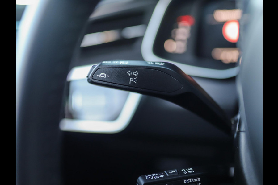 Audi S7 Sportback 3.0 TDI A7 quattro | B&O | Camera | HUD | Memory