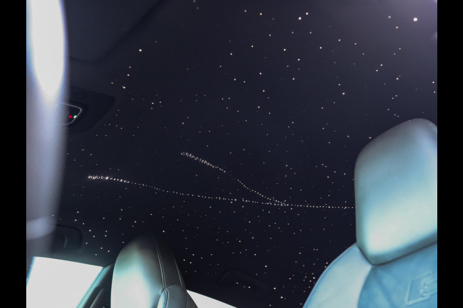 Audi S7 Sportback 3.0 TDI A7 quattro | B&O | Camera | HUD | Memory