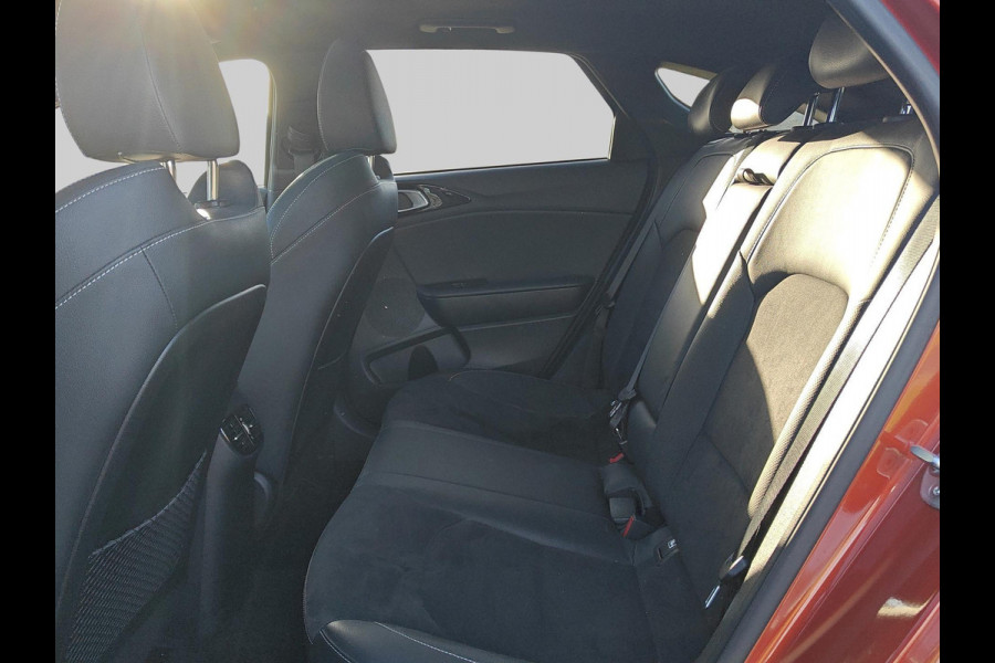 Kia ProCeed 1.0 T-GDI GT-Line