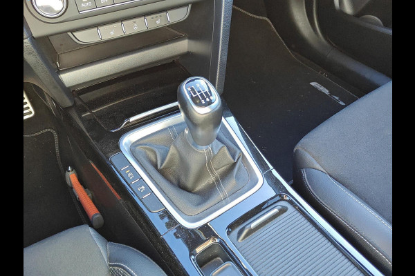 Kia ProCeed 1.0 T-GDI GT-Line