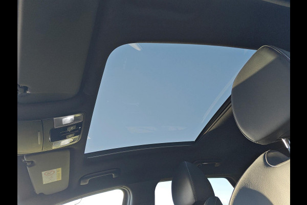 Kia ProCeed 1.0 T-GDI GT-Line