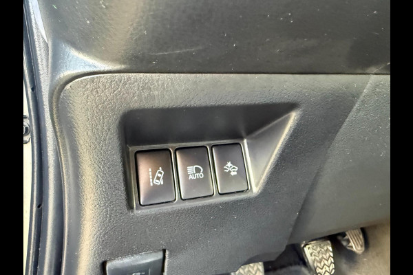 Toyota Yaris 1.0 VVT-i Aspiration Camera | 1ste eigenaar