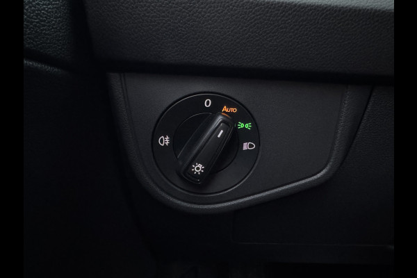 Volkswagen Polo 2.0 TSI 210PK GTI-SPORT VIRTUAL/LED/CARPLAY