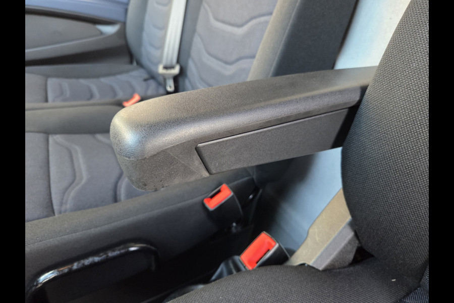 Iveco Daily 35S14 L2/H2 Koelwagen Vrieswagen -19 Carrier Xarios 350 Dag & Nacht 230V Stekker