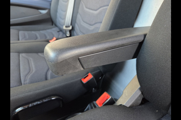 Iveco Daily 35S14 L2/H2 Koelwagen Vrieswagen -19 Carrier Xarios 350 Dag & Nacht 230V Stekker