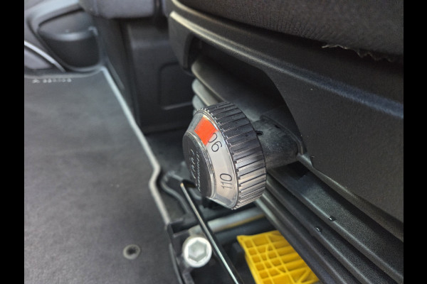 Iveco Daily 35S14 L2/H2 Koelwagen Vrieswagen -19 Carrier Xarios 350 Dag & Nacht 230V Stekker