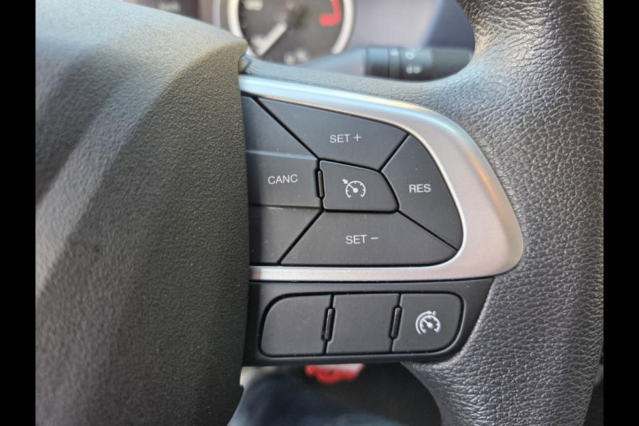 Iveco Daily 35S14 L2/H2 Koelwagen Vrieswagen -19 Carrier Xarios 350 Dag & Nacht 230V Stekker