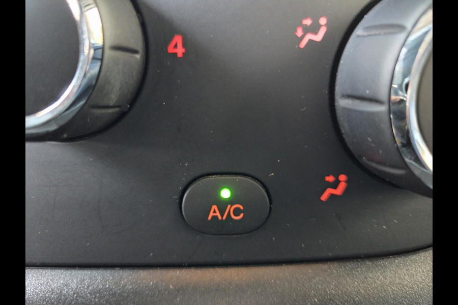 Iveco Daily 35S14 L2/H2 Koelwagen Vrieswagen -19 Carrier Xarios 350 Dag & Nacht 230V Stekker