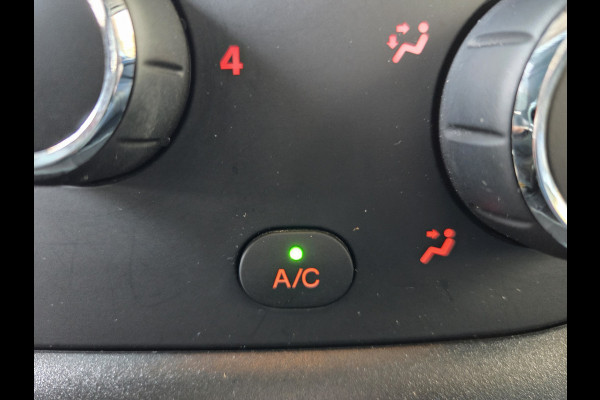 Iveco Daily 35S14 L2/H2 Koelwagen Vrieswagen -19 Carrier Xarios 350 Dag & Nacht 230V Stekker