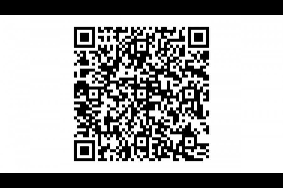 Mercedes-Benz B-Klasse 180 Star Edition Luxury Line 17 inch trekhaak camera