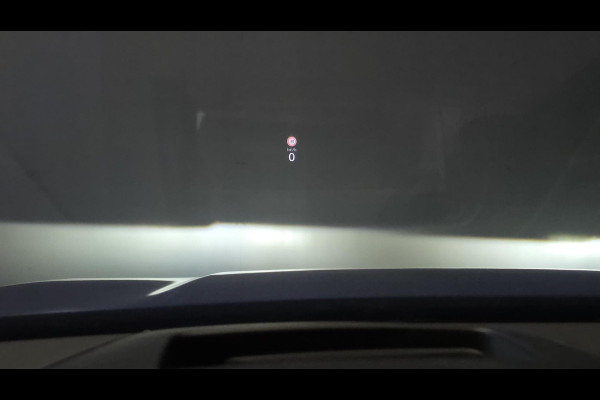 Volkswagen Golf 2.0 TSI R 4Motion | Akrapovic | Pano | Leder | IQ Light | Hud | H&K