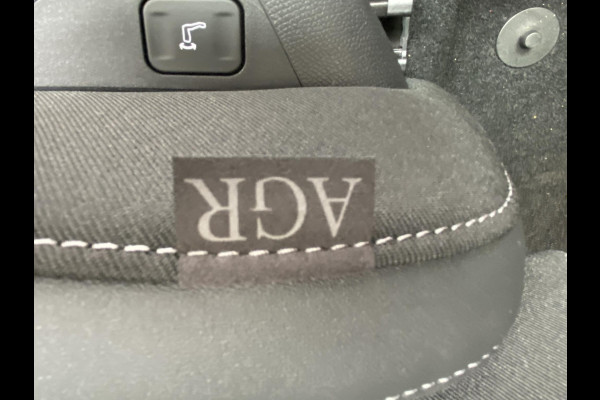 Opel Astra 1.6 TURBO Hybrid 180pk Level 4 (GS) Opel Astra 1.6 TURBO  Hybrid 180pk | Ultimate | Navigatie | Head-up Display | 360° Camera |  Panorama Schuif/kantel dak | Winter Pack | 7,4 kW boordlader |