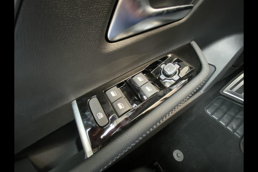 Opel Astra 1.6 TURBO Hybrid 180pk Level 4 (GS) Opel Astra 1.6 TURBO  Hybrid 180pk | Ultimate | Navigatie | Head-up Display | 360° Camera |  Panorama Schuif/kantel dak | Winter Pack | 7,4 kW boordlader |