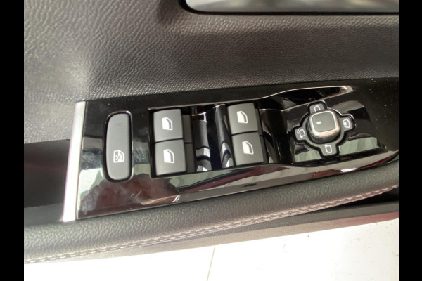 Opel Astra 1.6 TURBO Hybrid 180pk Level 4 (GS) Opel Astra 1.6 TURBO  Hybrid 180pk | Ultimate | Navigatie | Head-up Display | 360° Camera |  Panorama Schuif/kantel dak | Winter Pack | 7,4 kW boordlader |