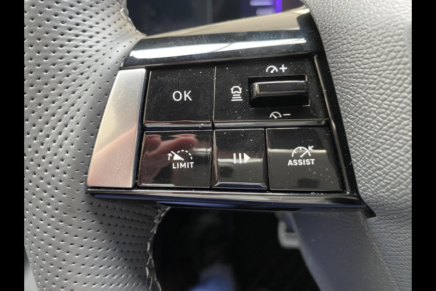 Opel Astra 1.6 TURBO Hybrid 180pk Level 4 (GS) Opel Astra 1.6 TURBO  Hybrid 180pk | Ultimate | Navigatie | Head-up Display | 360° Camera |  Panorama Schuif/kantel dak | Winter Pack | 7,4 kW boordlader |