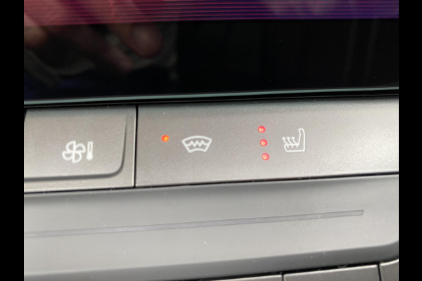 Opel Astra 1.6 TURBO Hybrid 180pk Level 4 (GS) Opel Astra 1.6 TURBO  Hybrid 180pk | Ultimate | Navigatie | Head-up Display | 360° Camera |  Panorama Schuif/kantel dak | Winter Pack | 7,4 kW boordlader |